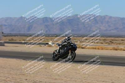 media/Jan-18-2024-Racers Edge (Thu) [[008952c709]]/A Group/Session 2 Speed Pans/